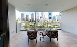 Paterson Collection (D9), Condominium #462661791